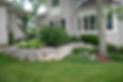 traditional-elegance-western-dupage-landscaping-inc-img~b12181d003092f0f_14-8921-1-e3d0a97
