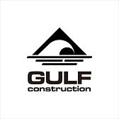 GulfConstructionLogo.jpg