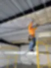 CommercialInsulation.webp