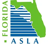 flasla-logo.webp