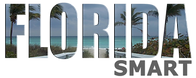 florida_letters_nobak.png