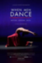 POSTER FOR EMAIL.jpg