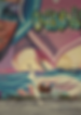 Screenshot 2024-10-18 115019.png