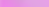 Blue 3d Tim To Invest Mobile Banner Ad.png