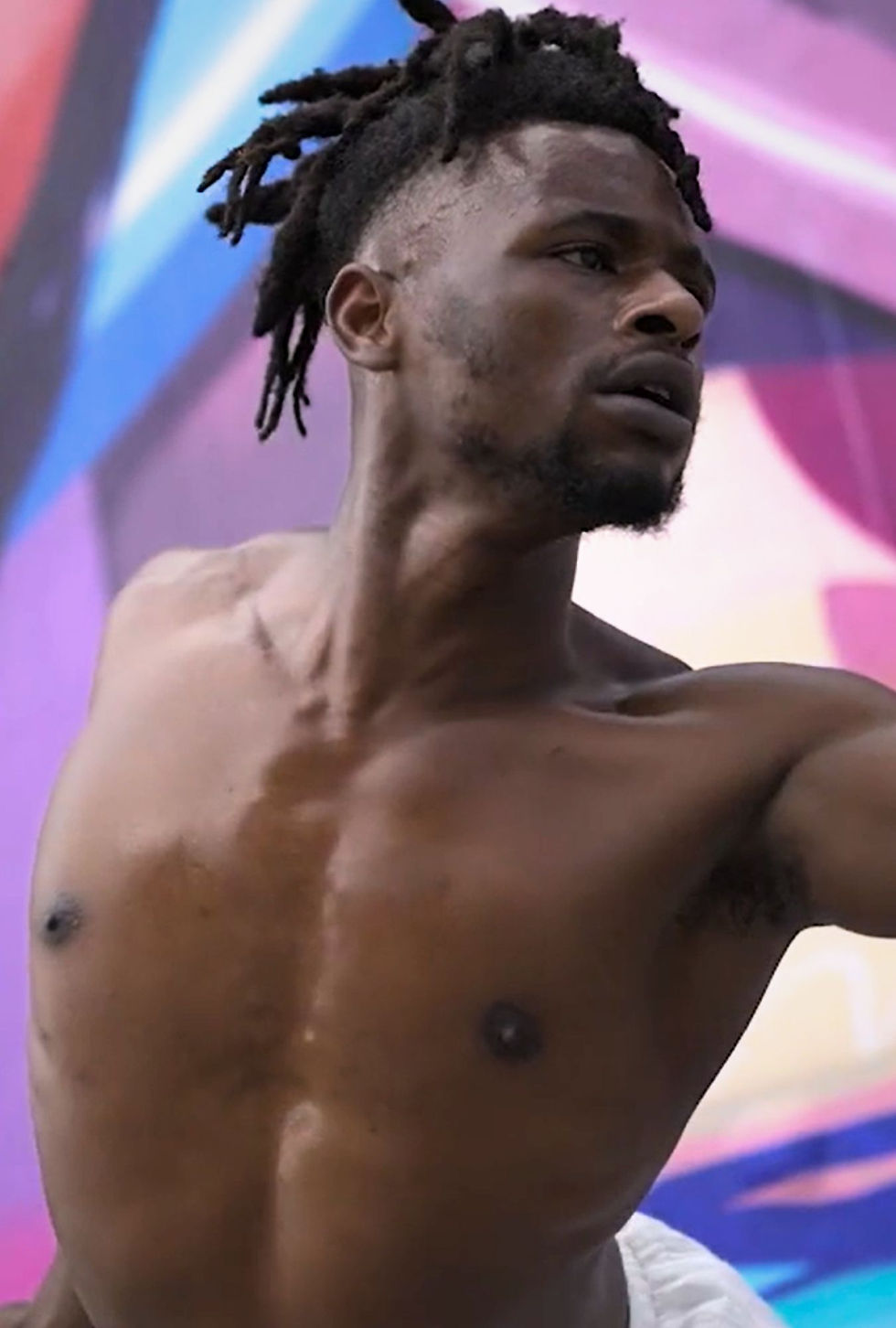 Alternative When Men Dance.jpg