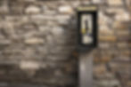 Phone booth | Image courtesy of Pixabay.