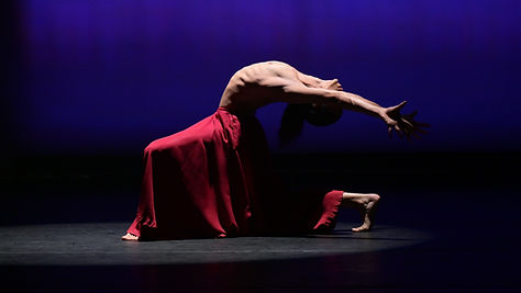 6. MEN WHO DANCE (1).jpg
