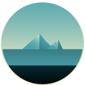 cropped-ourlifelogs_isotype4