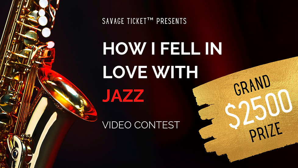 Header Image 07092020 (2).png