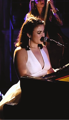 Champian Fulton 7x5.jpg