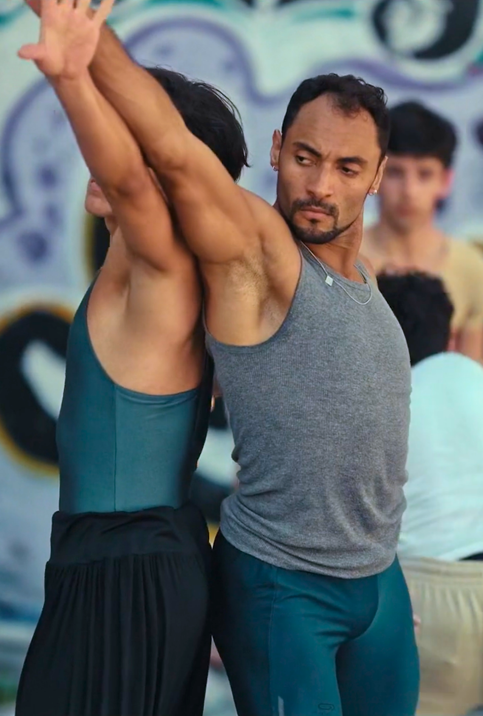 Alternative When Men Dance (4).png