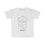 Thumbnail: Unisex Softstyle T-Shirt