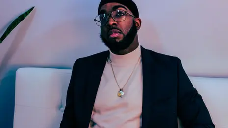 Finding “A New Familiar” in Music: An Our Life Logs Story