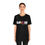 Thumbnail: Straight-Cut Jersey T-Shirt