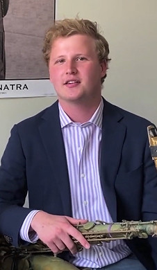 Jack Brandfield 7x5.jpg