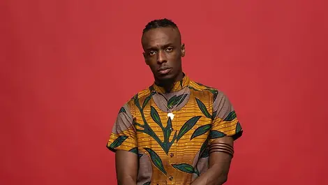 The Magic of Music in Our Life Logs Story “A Dream in Time”