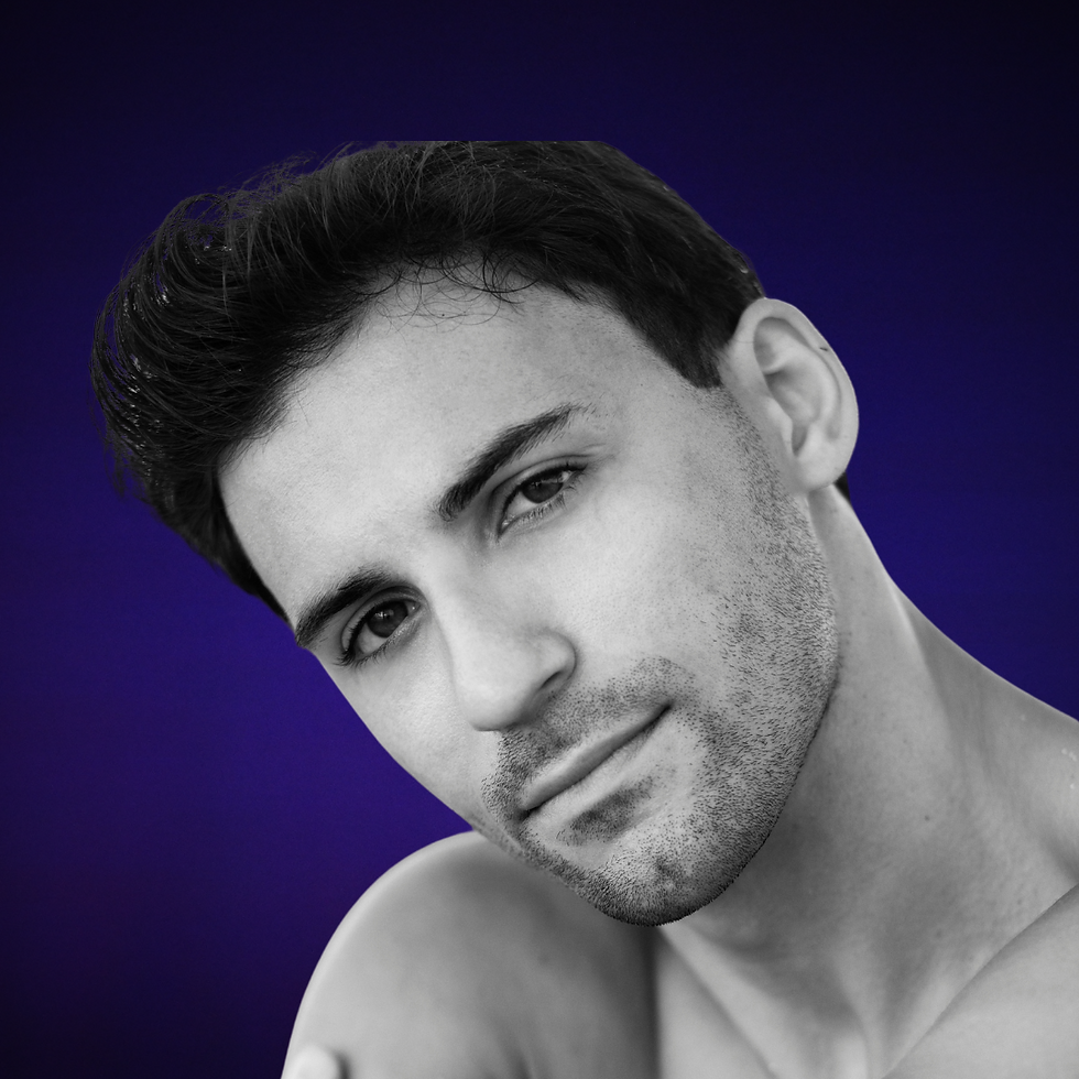 Untitled design (16).png