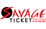 Savage Ticket - Joy and Hope.png