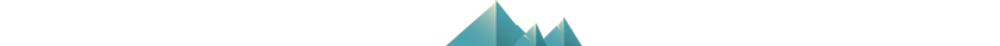 Section Break-Mountains