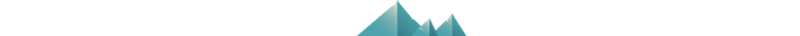 a3887-17y6fo3ifzj8hwkvb_g4g_a
