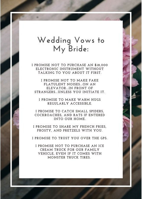 wedding vows edited.jpg