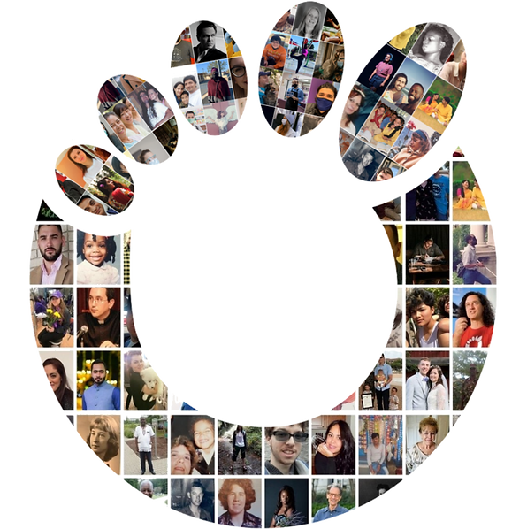 Remember My Story - Instagram Post (19).png