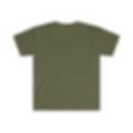 Thumbnail: Unisex Moon and Sun T-Shirt
