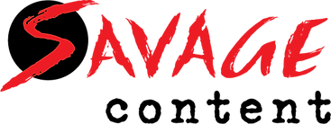 Savage_Content (red - RGB for digital media).png