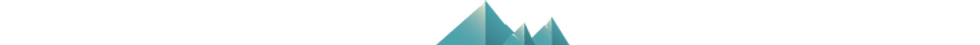 Section Break-Mountains