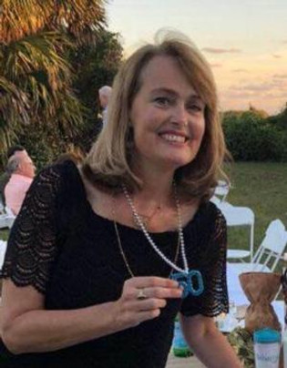 I made it to my 50th birthday!