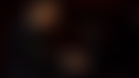 Remembering Ramsey Lewis and his Legacy