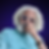 Untitled design (14).png