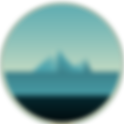 cropped-ourlifelogs_isotype4