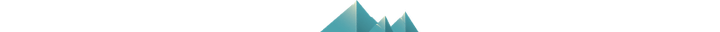 a3887-17y6fo3ifzj8hwkvb_g4g_a