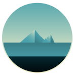 OurLifeLogs_icon_simplified