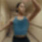 MWD 43_dancer practice_edited.jpg