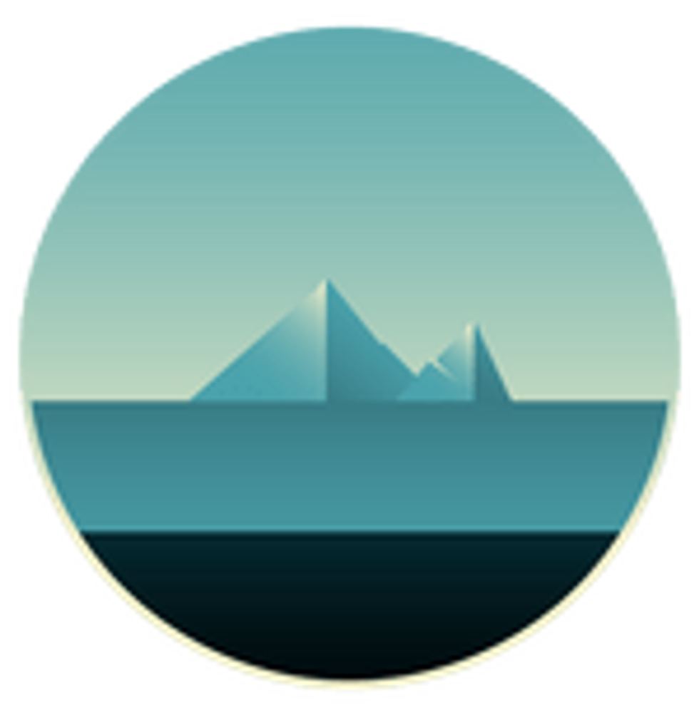 OurLifeLogs_icon_simplified