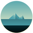 cropped-ourlifelogs_isotype4