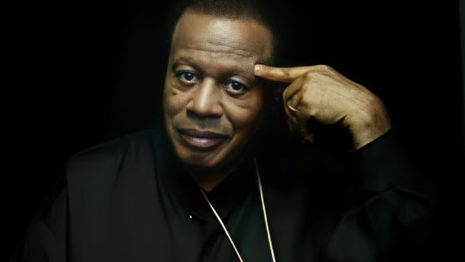 Remembering Wayne Shorter