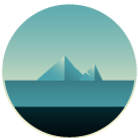 cropped-ourlifelogs_isotype4