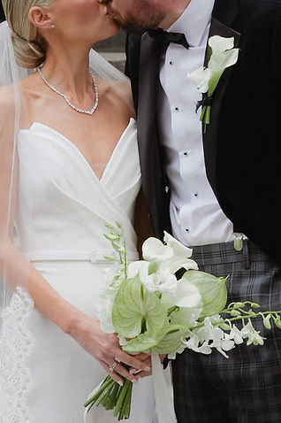 Cara and Patrick O'Neil-334.JPG