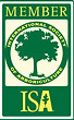 ISA Member