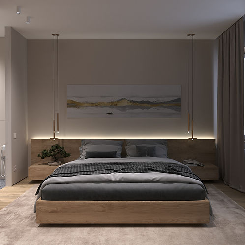 интерьер заказать дизайн design price