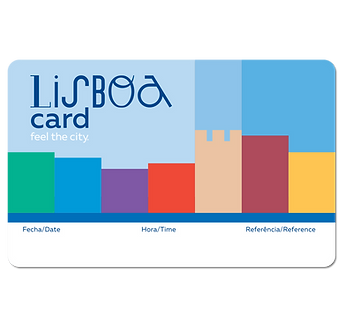 LxCard_frente_sombra.png