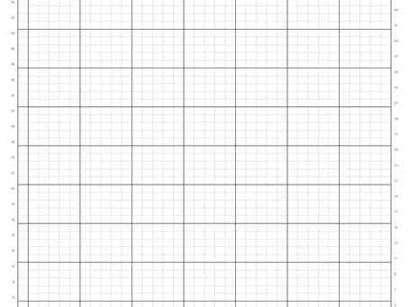 Week 1 - socialist fist and template