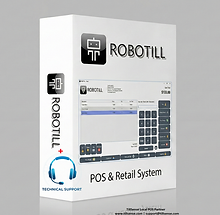 tillsense robotill license retail + support.png
