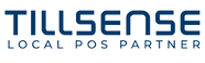 TillSense-06_edited.png