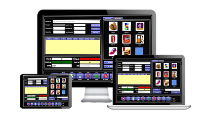 Software solution