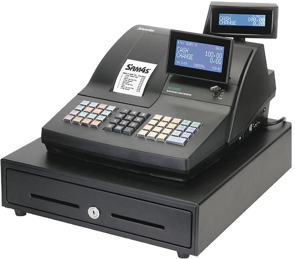 Sam4sRB -ER180U Raised Keyboard Cash Register.jpg