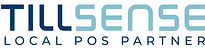 tillsense logo